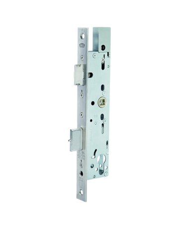 Bild PA-Einsteckschloss B-18310 PZ92/9,D40,F24x320ktg,ER,PAF-B,DL - BKS-0