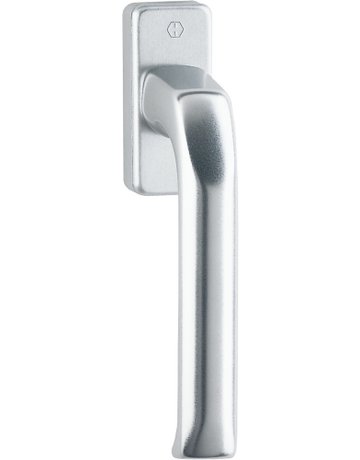 Bild Fenstergriff 013/U34 F1 NA7503 7/032 - HOPPE-0