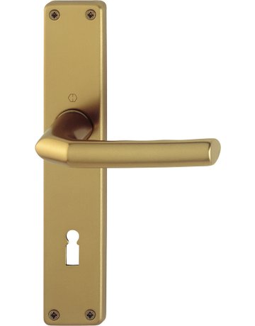 Bild DRG Birmingham 1117/202SP LS eck,BB72/8,F4,TS 27-47,o. Nr. - HOPPE-0