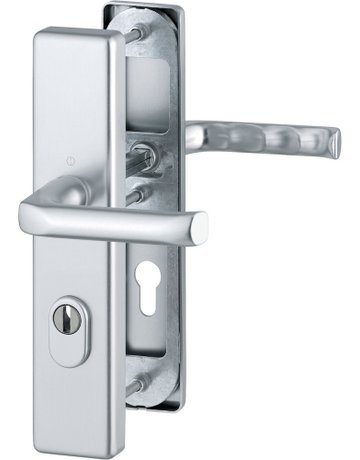 Bild SiGrt113/2222ZA/2210LO /LO ES1 F1 8 PZ-72 42-47 - HOPPE-0