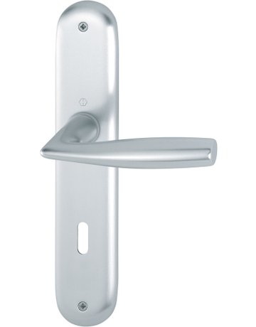 Bild DRG Vitória 1515/273P CORE LS ov.,BB72/8,F1,TS 35-45,o. Nr. - HOPPE-0
