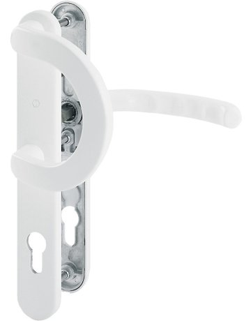Bild PT-Wechselgrt.513G/3357N/1500, F9016,8/92 PZ, 67-72 - HOPPE-0