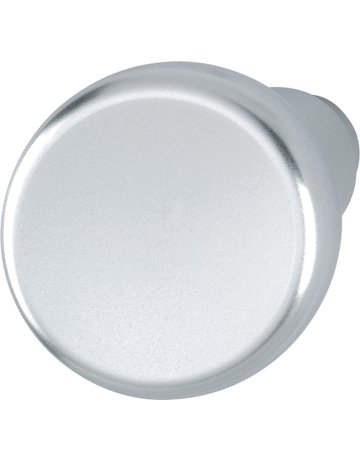 Bild Knopf-Lochteil 54 8mm, F1 - HOPPE-0