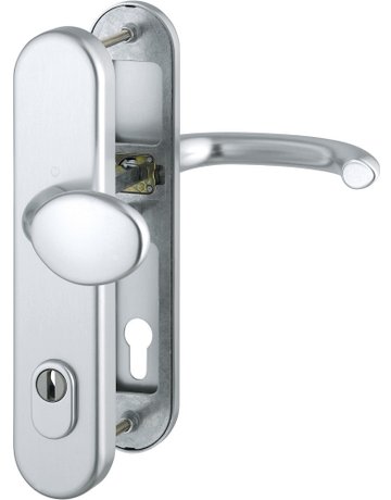 Bild SiWeGrt76G/3332ZA/3410/1138SSTES1 F1 10PZ-92 66-71 - HOPPE-0