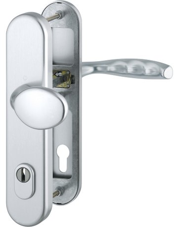 Bild SiWeGrt76G/3332ZA/3410/18SST ES1 F1 10 PZ-92 66-71 - HOPPE-0