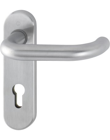 Bild DRG Paris E138Z/353K KS oval ,PZ72/8,F69,TS 35-45 - HOPPE-0