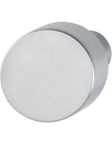 Bild Knopfstiftteil E58 8mm, TS 35-55mm,F69 - HOPPE-0