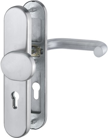 Bild SiWeGrtE86G/3331/3310/138SST ES1 F69 8 PZ-72 37-47 - HOPPE-0