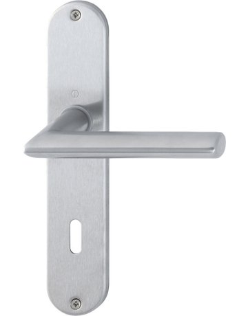 Bild DRG Stockholm E1140Z/302 LS ov.,BB72/8,F69,TS 35-45,o. Nr. - HOPPE-0