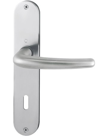 Bild DRG Denver E1310Z/302 LS ov.,BB72/8,F69,TS 35-45,o. Nr. - HOPPE-0