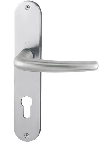 Bild DRG Denver E1310Z/302 LS ov.,PZ72/8,F69,TS 35-45,o. Nr. - HOPPE-0