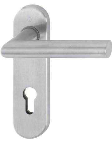 Bild DRG Amsterdam E1400Z/353K KS oval ,PZ72/8,F69,TS 35-45 - HOPPE-0