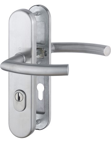 Bild SiGrtE1430Z/3332ZA/3310 SST-LLES1F69 8PZ-72 41-46 - HOPPE-0