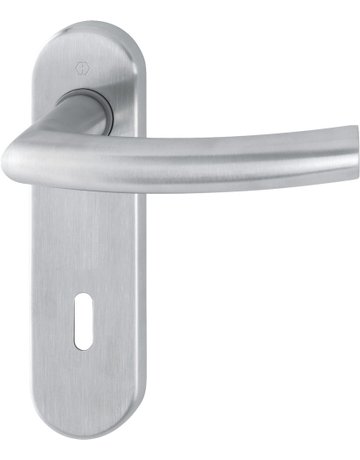 Bild DRG Trondheim E1430Z/353K KS oval ,BB72/8,F69,TS 35-45 - HOPPE-0