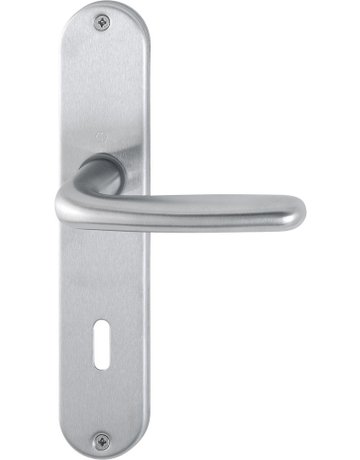 Bild DRG Cardiff E1850Z/302 CORE LS ov.,BB72/8,F69,TS 37-47,o. Nr. - HOPPE-0