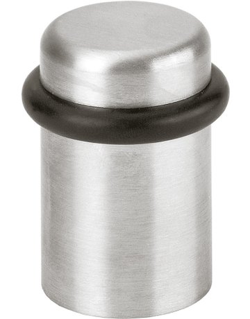 Bild Boden-Türstopper E498, F69 - HOPPE-0