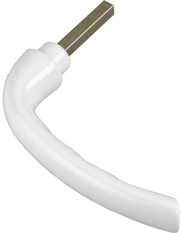 Bild Fensterg. SG0710RH F9016 UNGEK - HOPPE-0