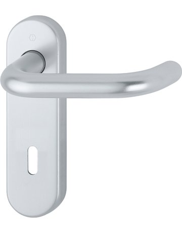Bild DRG Paris 138/353KH KS oval ,BB72/8,F1,TS 40-45 - HOPPE-0