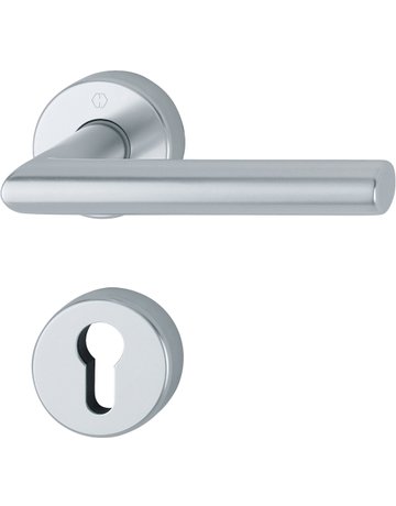 Bild Amsterdam 1400/42H/42HKVS Rosette ,PZ,8,F1,TS40-45 - HOPPE-0