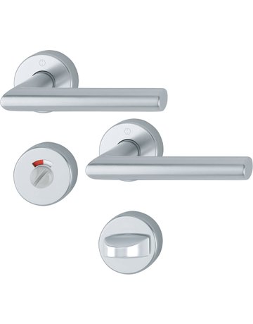 Bild Amsterdam 1400/42H/42HKVS Rosette ,WC/S,8, (8),F1,TS40-45 - HOPPE-0
