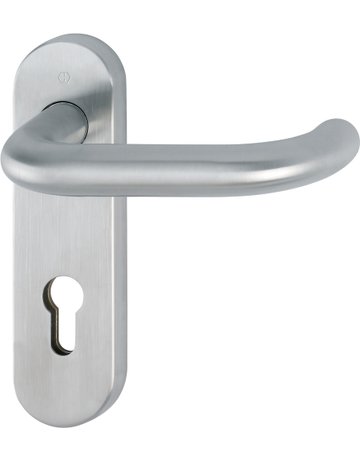 Bild DRG Paris E138/353KH KS oval ,PZ72/8,F69,TS 40-45 - HOPPE-0