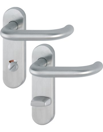 Bild DRG Paris E138/353KH KS oval ,WC/S78/8 (8 ),F69,TS 40-45 - HOPPE-0