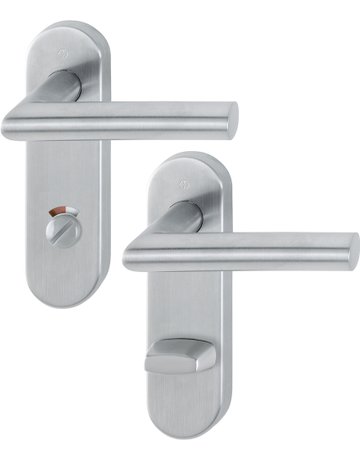 Bild DRG Amsterdam E1400/353KH KS oval ,WC/S78/8 (8 ),F69,TS 40-45 - HOPPE-0