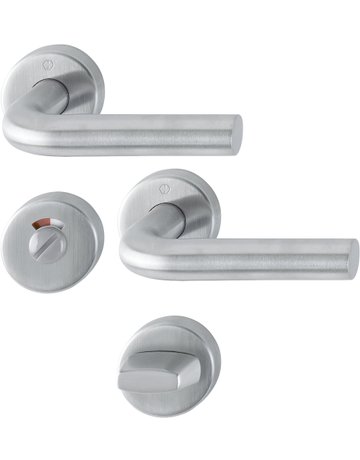 Bild Grt-Rosette F69 E150/42H/42HKVS, 8, RWSK/OL - HOPPE-0