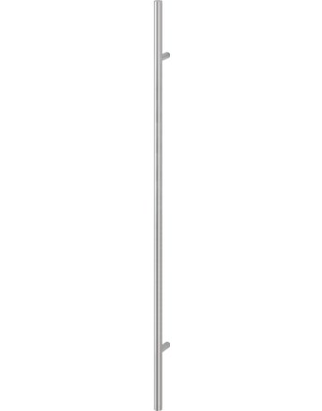 Bild Bügelgriff, E5011, F69 1600 1200 2 BS-1502 - HOPPE-0