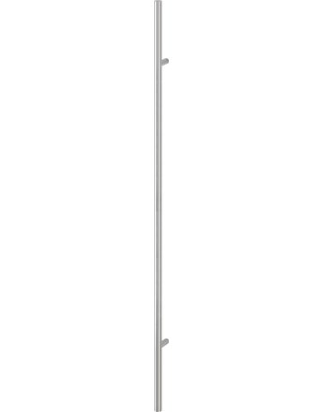 Bild Bügelgriff, E5011, F69 1800 1300 2 BS-1502 - HOPPE-0