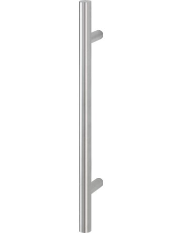 Bild Bügelgriff, E5011, F69 600 400 2 BS-1502 - HOPPE-0