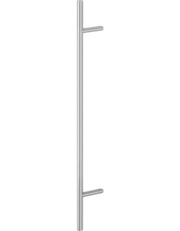 Bild Bügelgriff, E5012, F69 1200 900 2 BS-1502 - HOPPE-0