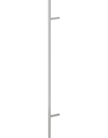 Bild Bügelgriff, E5012, F69 1600 1200 2 BS-1502 - HOPPE-0