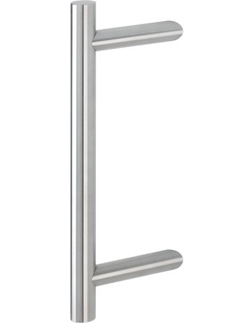 Bild Bügelgriff, E5012, F69 400 300 2 BS-1502 - HOPPE-0