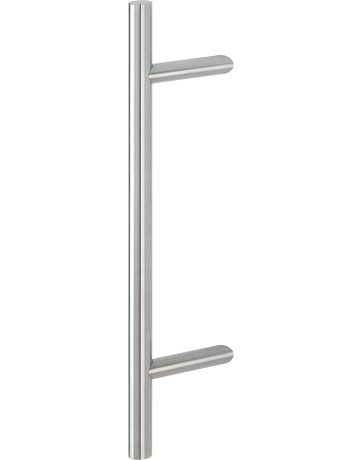 Bild Bügelgriff, E5012, F69 600 400 2 BS-1502 - HOPPE-0