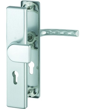 Bild Si-We-Grt.78G/2221A/2440 /1117 F1, PZ, 72mm, TS37-42 - HOPPE-0