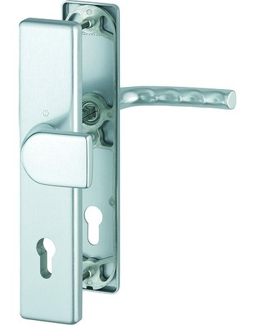 Bild Si-We-Grt.78G/2221A/2440 /1117 F1, PZ, 92mm, TS67-72 - HOPPE-0