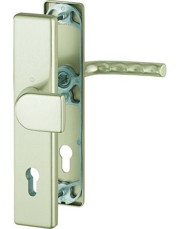 Bild Si-We-Grt.78G/2221A/2440 /1117 F2, PZ, 92mm, TS67-72 - HOPPE-0