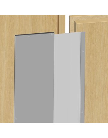 Bild Fingerschutz NA-7 1.943mm,F1,Rollo grau - Athmer-0