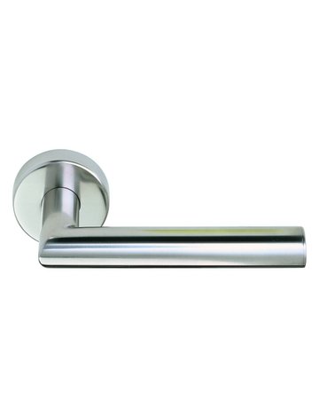 Bild Halbgarnitur 3C35 o. Gegenros.ov.,ER,o.Nr. - KWS-0