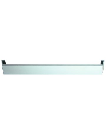 Bild KWS Griffstange 8332,BA 110,L 800,H 65,F3 eloxiert-0