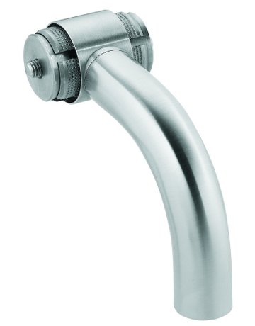 Bild KWS Stütze RS 8342, gebogen, ER-0