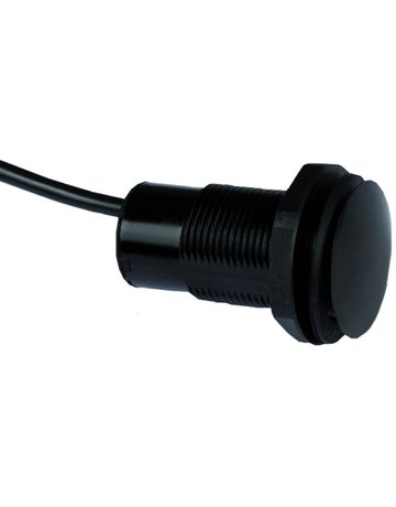 Bild Schiebetor-Einweg-Lichtschranke 12-24V,AC/DC - HELM-0