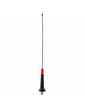 Bild ST-Stabantenne,Funkfreq.868MHz,schwarz - HELM-0