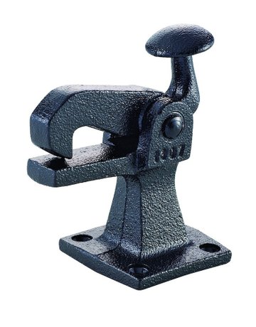 Bild KWS 1307 Torfestst.106mm aufschraubbar, Boden-0