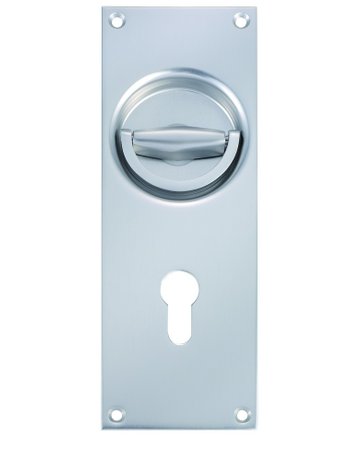 Bild Turnhallenbeschlag 5001 - KWS-0