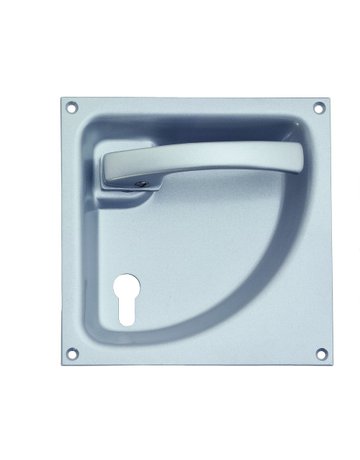 Bild Turnhallenbeschlag 5064 - KWS-0