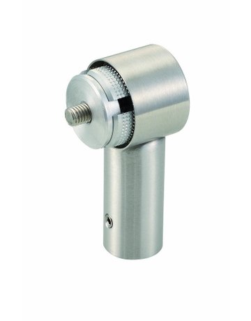 Bild KWS Stütze RS 8048, gerade, ER-0