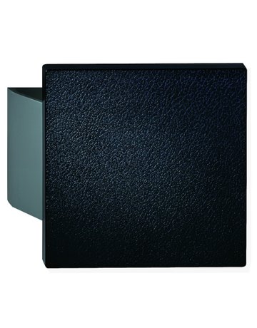Bild KWS Griffplatte 8216,BA 50,H 68,F1 eloxiert-0