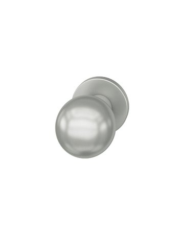 Bild Knopf 23 0802 Ros. rd,8,verkehrsw.,o.Nr. - FSB-0
